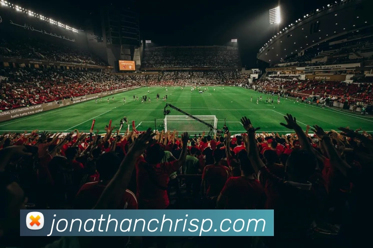 mksports体育APP 封面图